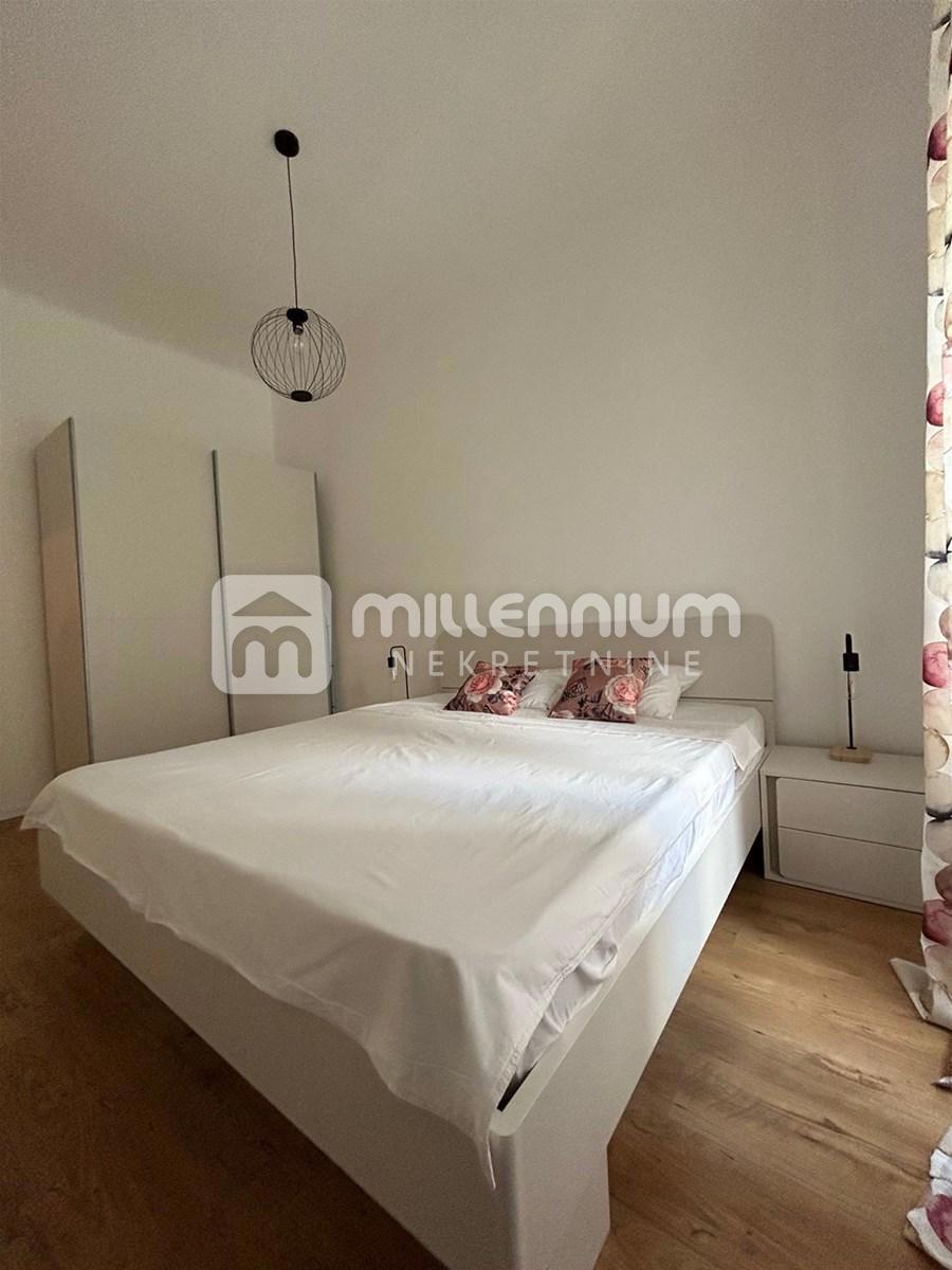 Apartmán Na prodej - PRIMORSKO-GORANSKA RIJEKA