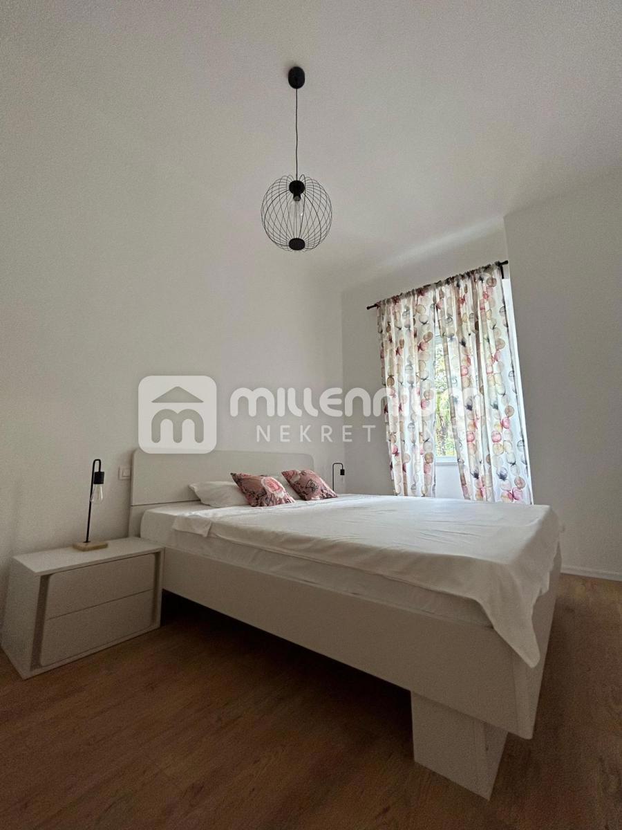 Apartmán Na prodej - PRIMORSKO-GORANSKA RIJEKA