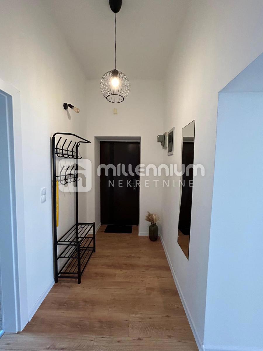 Apartmán Na prodej - PRIMORSKO-GORANSKA RIJEKA
