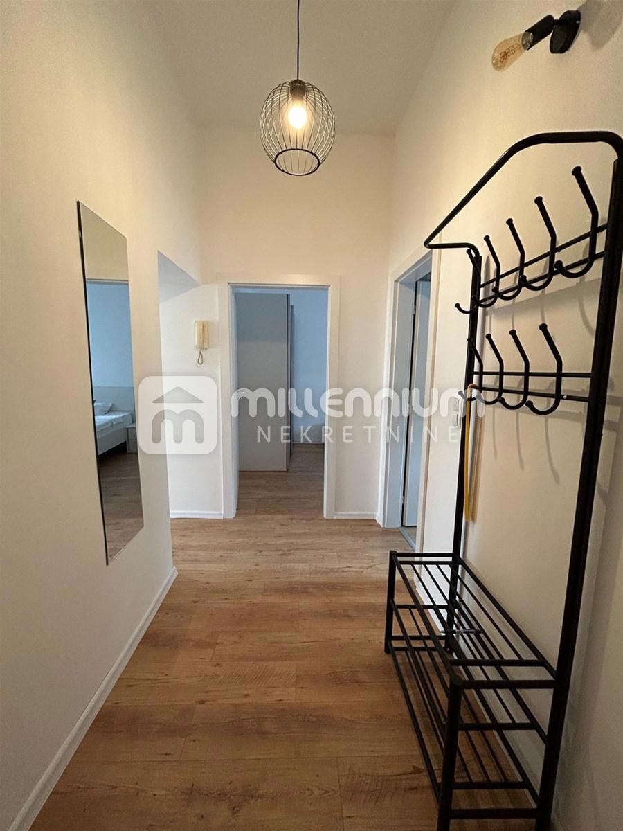 Apartmán Na prodej - PRIMORSKO-GORANSKA RIJEKA