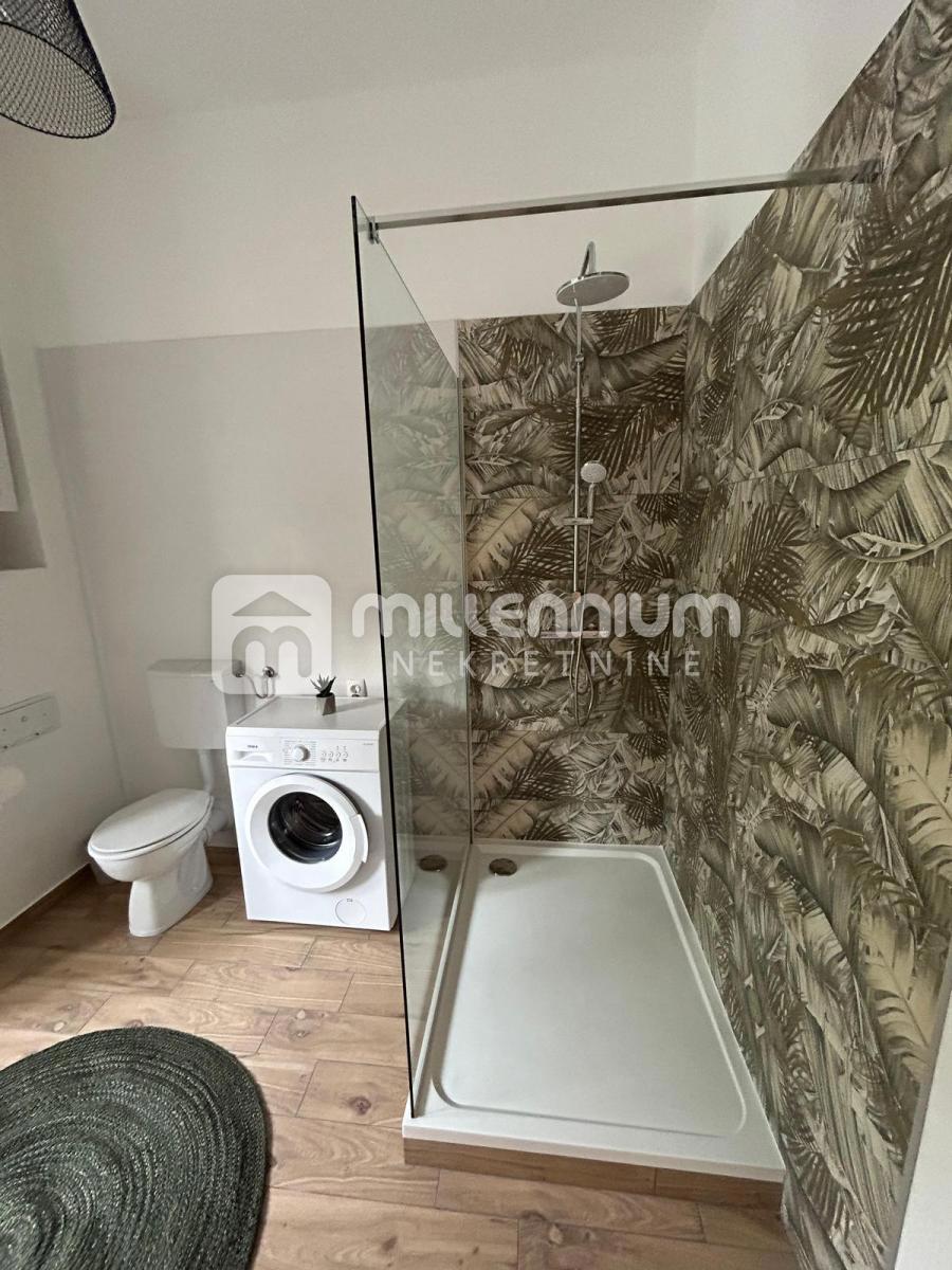 Apartmán Na prodej - PRIMORSKO-GORANSKA RIJEKA