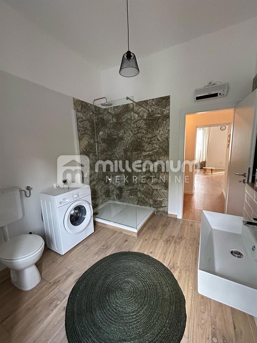 Apartmán Na prodej - PRIMORSKO-GORANSKA RIJEKA