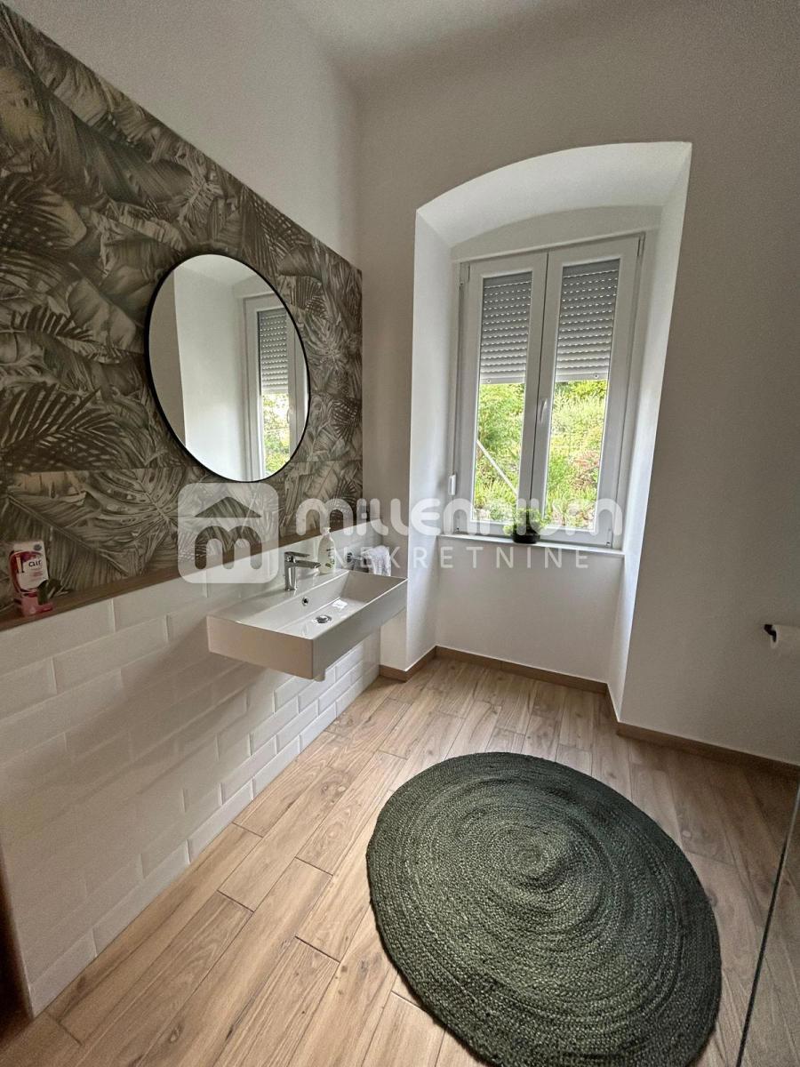 Apartmán Na prodej - PRIMORSKO-GORANSKA RIJEKA