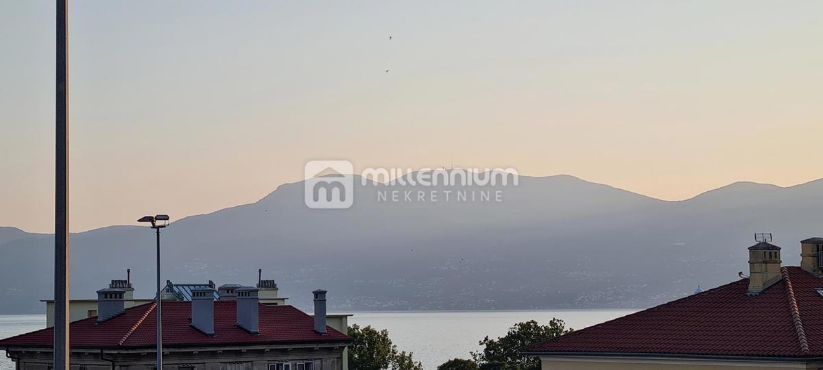 Apartmán Na predaj - PRIMORSKO-GORANSKA Rijeka