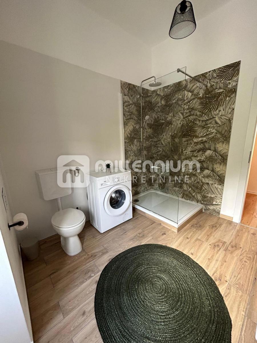 Apartmán Na prodej - PRIMORSKO-GORANSKA RIJEKA