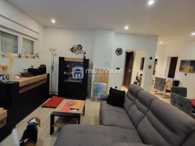 Apartmán Na predaj - Primorsko-goranska Crikvenica - foto 3/9