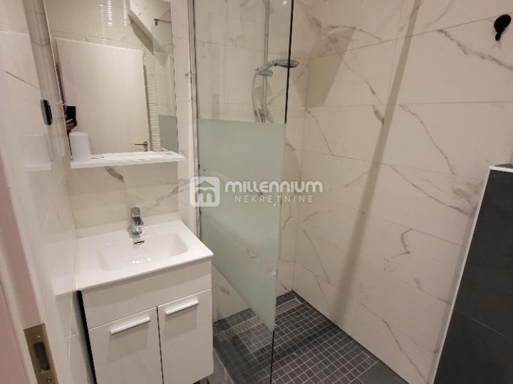 Apartment Zu verkaufen - PRIMORSKO-GORANSKA CRIKVENICA