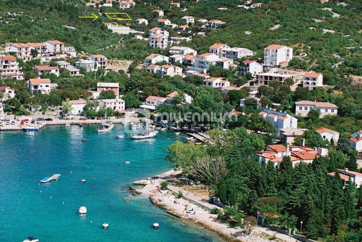 Pozemok na predaj 365 m² – Klenovica