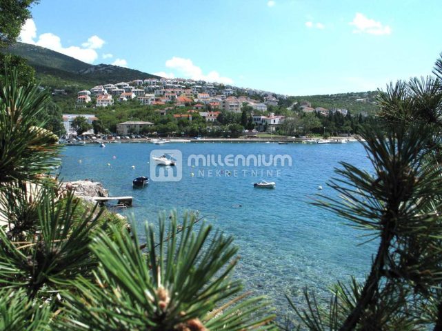 Land For sale - Primorsko-goranska Novi Vinodolski - foto 2/7