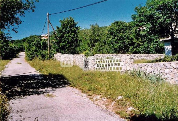 Land For sale - Primorsko-goranska Novi Vinodolski - foto 5/7