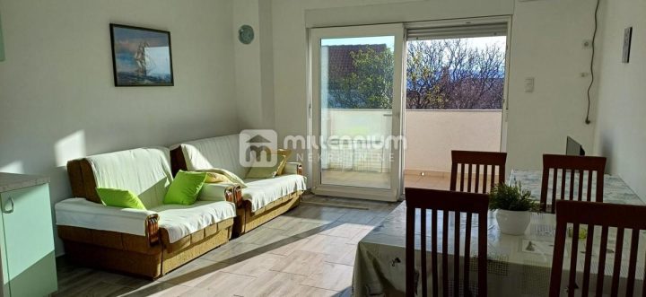 Apartment zu verkaufen 92 m² – Povile