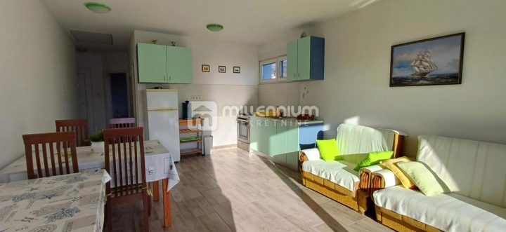 Appartement À vendre - Primorsko-goranska Novi Vinodolski - foto 2/19