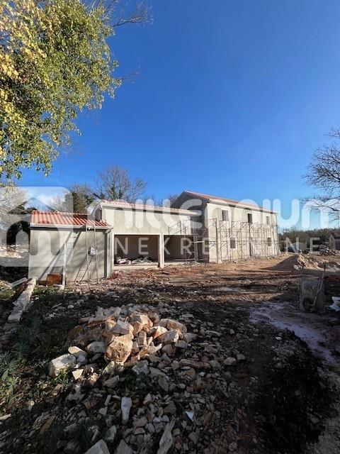 Dom Na sprzedaż - ISTARSKA GROŽNJAN