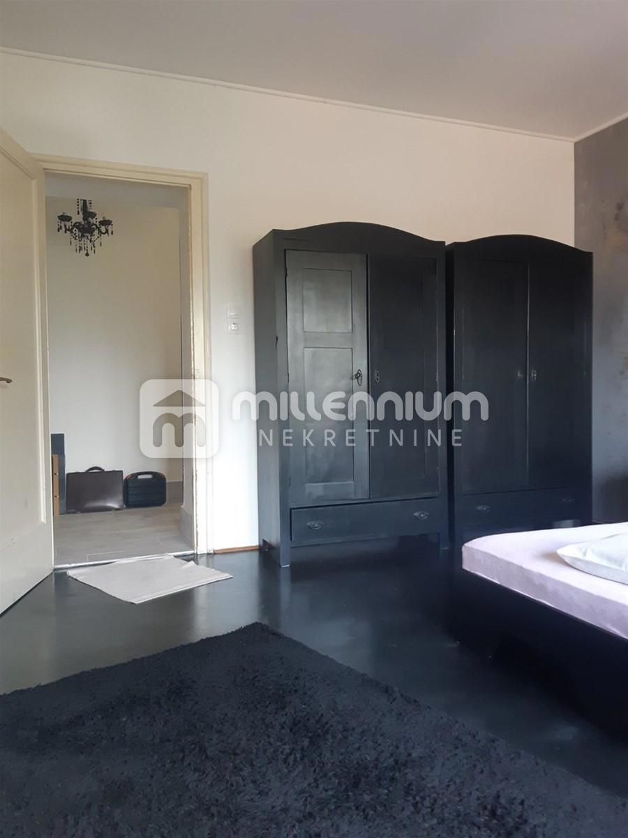 Apartma Na predaj - PRIMORSKO-GORANSKA CRIKVENICA