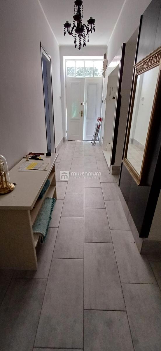 Apartma Na predaj - PRIMORSKO-GORANSKA CRIKVENICA