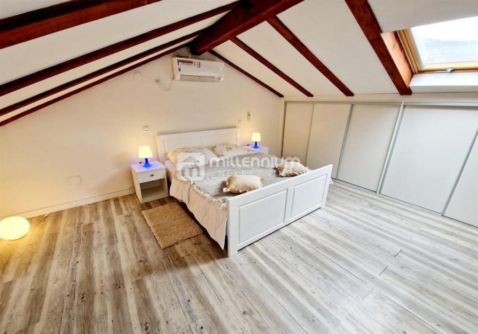 Apartment Zu verkaufen - Primorsko-goranska Cres - foto 2/10