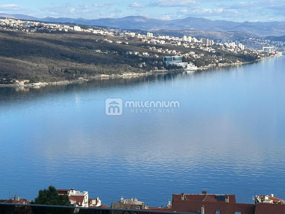 Appartement À vendre - Primorsko-goranska Opatija - foto 1/71