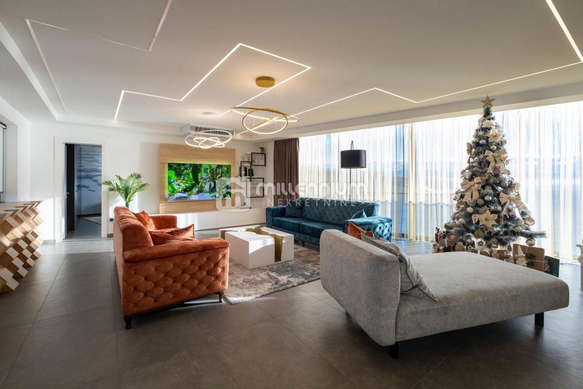 Appartement À vendre - Primorsko-goranska Opatija - foto 3/71