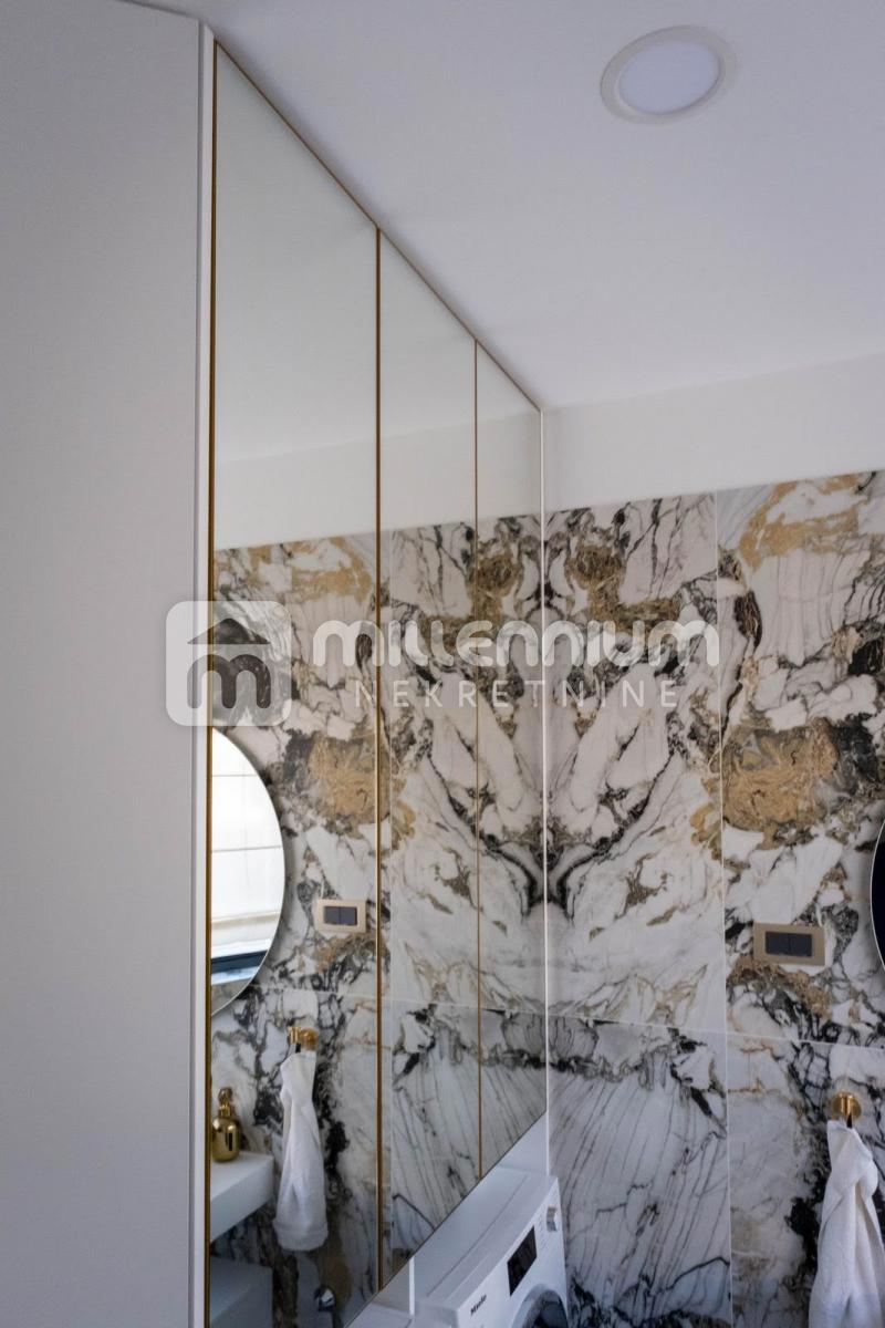 Appartement À vendre - PRIMORSKO-GORANSKA OPATIJA