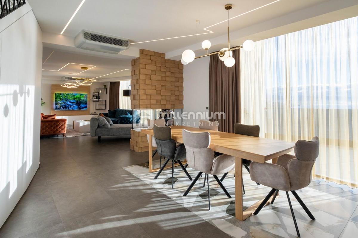 Appartement À vendre - Primorsko-goranska Opatija - foto 5/71