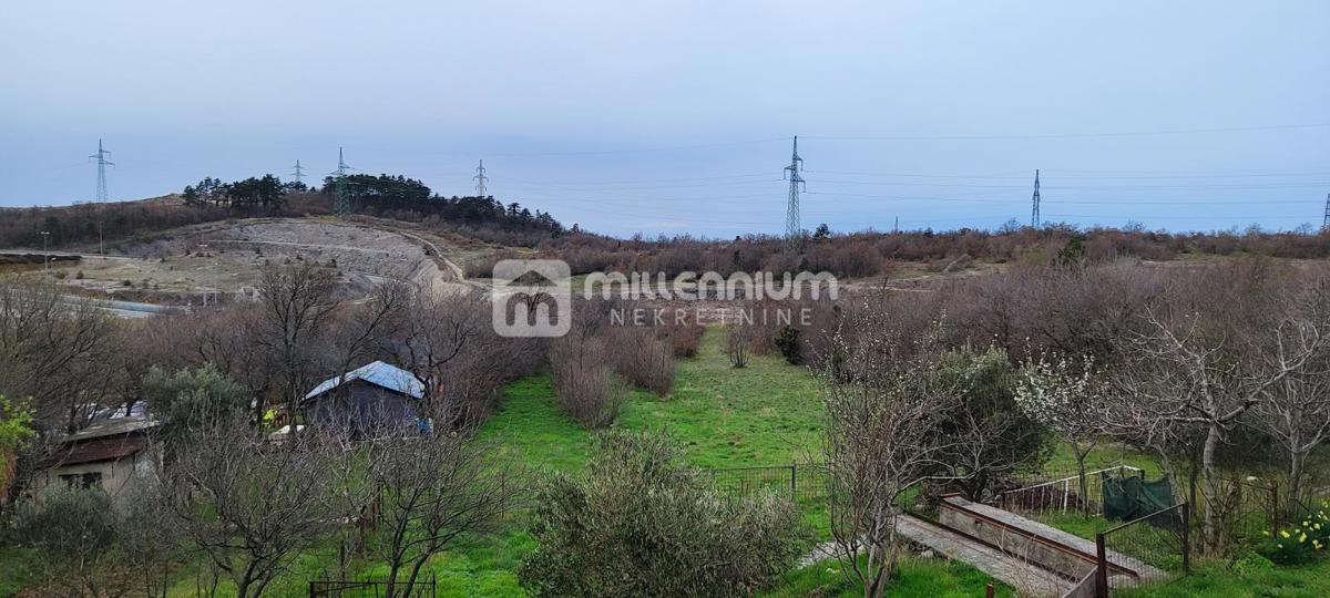 Kuća Na prodaju - PRIMORSKO-GORANSKA BAKAR