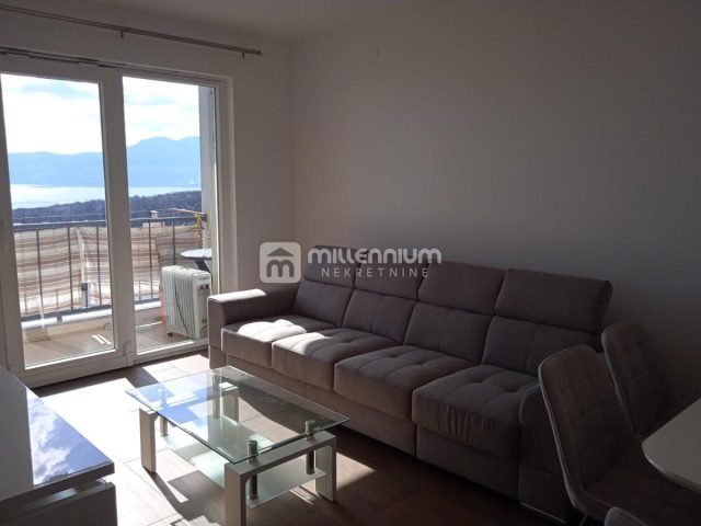 Appartement à louer 55 m² – Škurinje