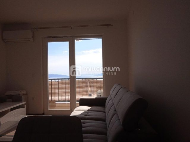 Appartement À louer - Primorsko-goranska Rijeka - foto 2/28