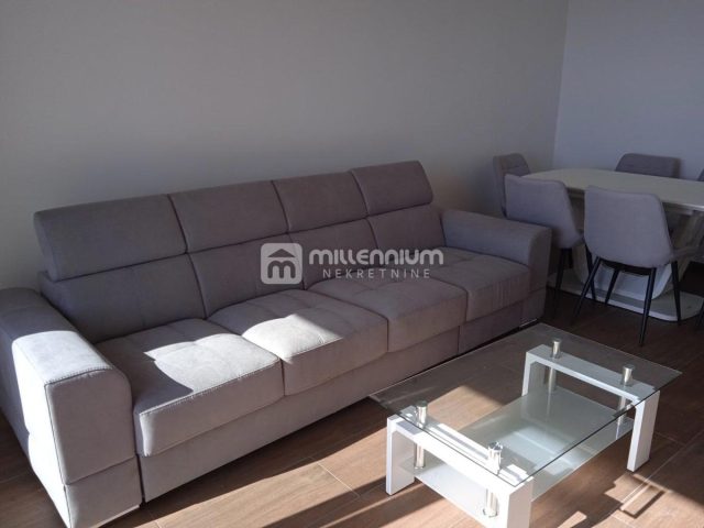 Appartement À louer - Primorsko-goranska Rijeka - foto 3/28