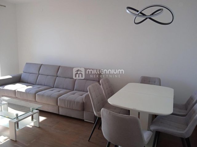 Appartement À louer - Primorsko-goranska Rijeka - foto 4/28