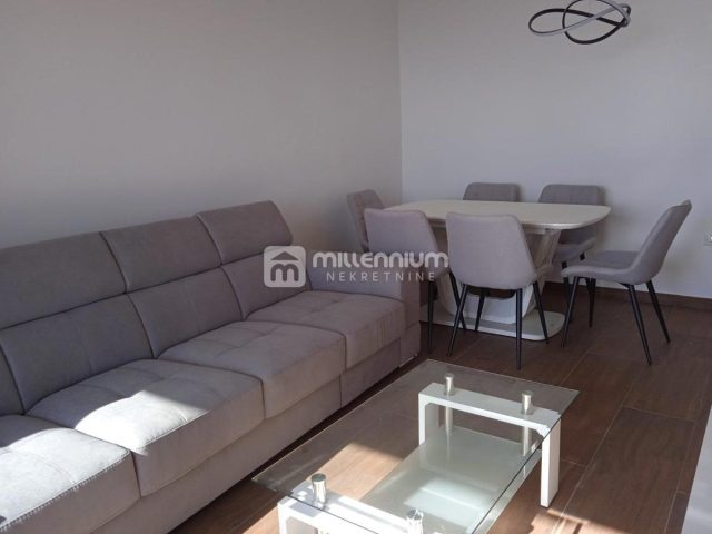 Appartement À louer - Primorsko-goranska Rijeka - foto 5/28