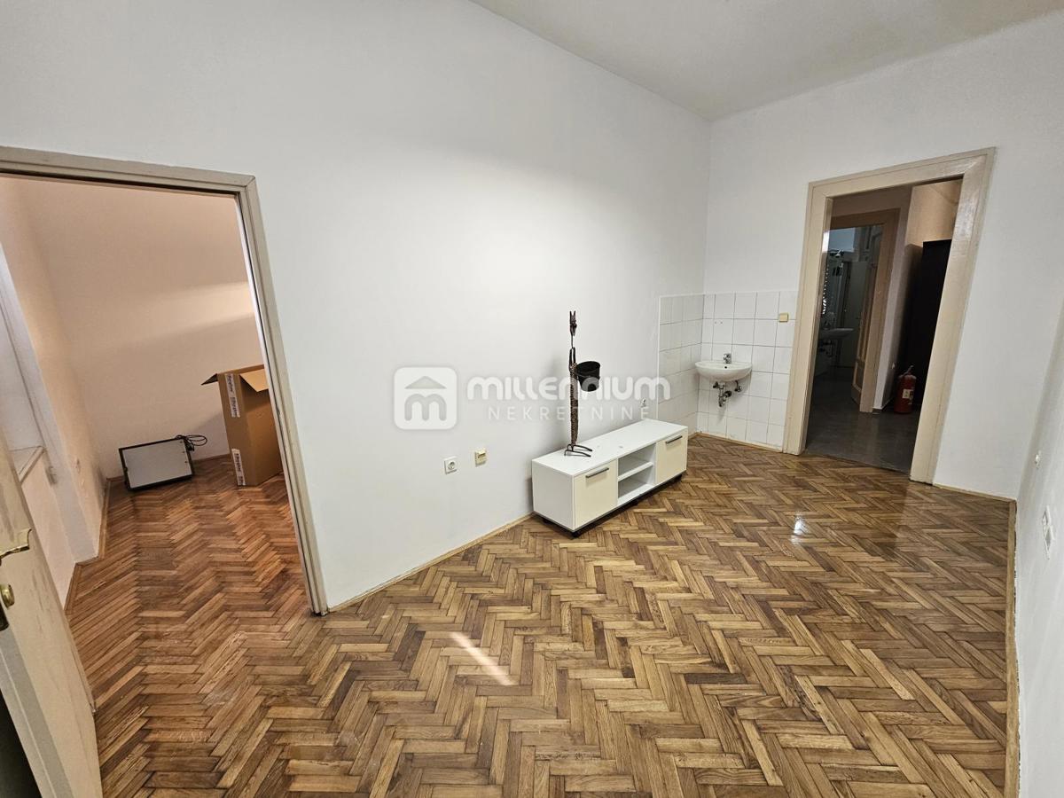 Apartmán Na predaj - PRIMORSKO-GORANSKA RIJEKA