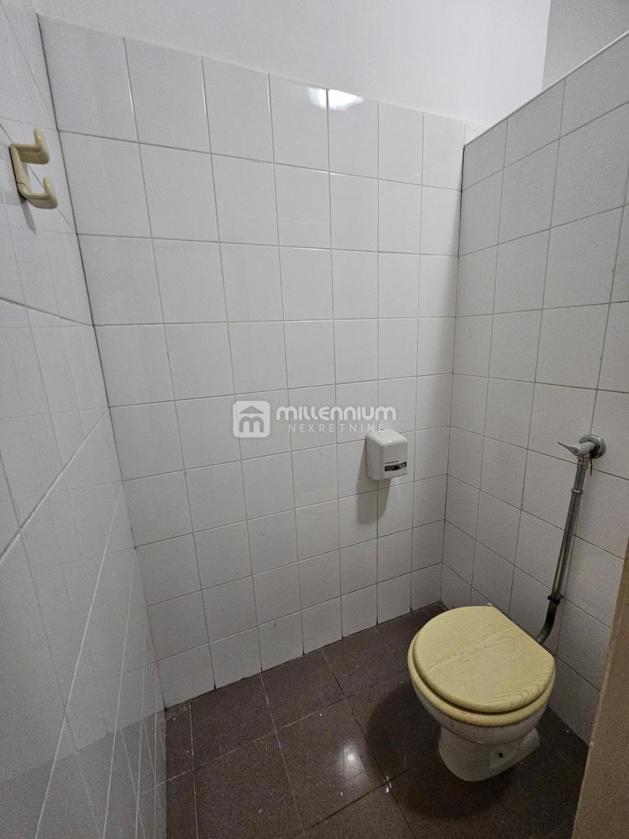 Apartmán Na predaj - PRIMORSKO-GORANSKA RIJEKA