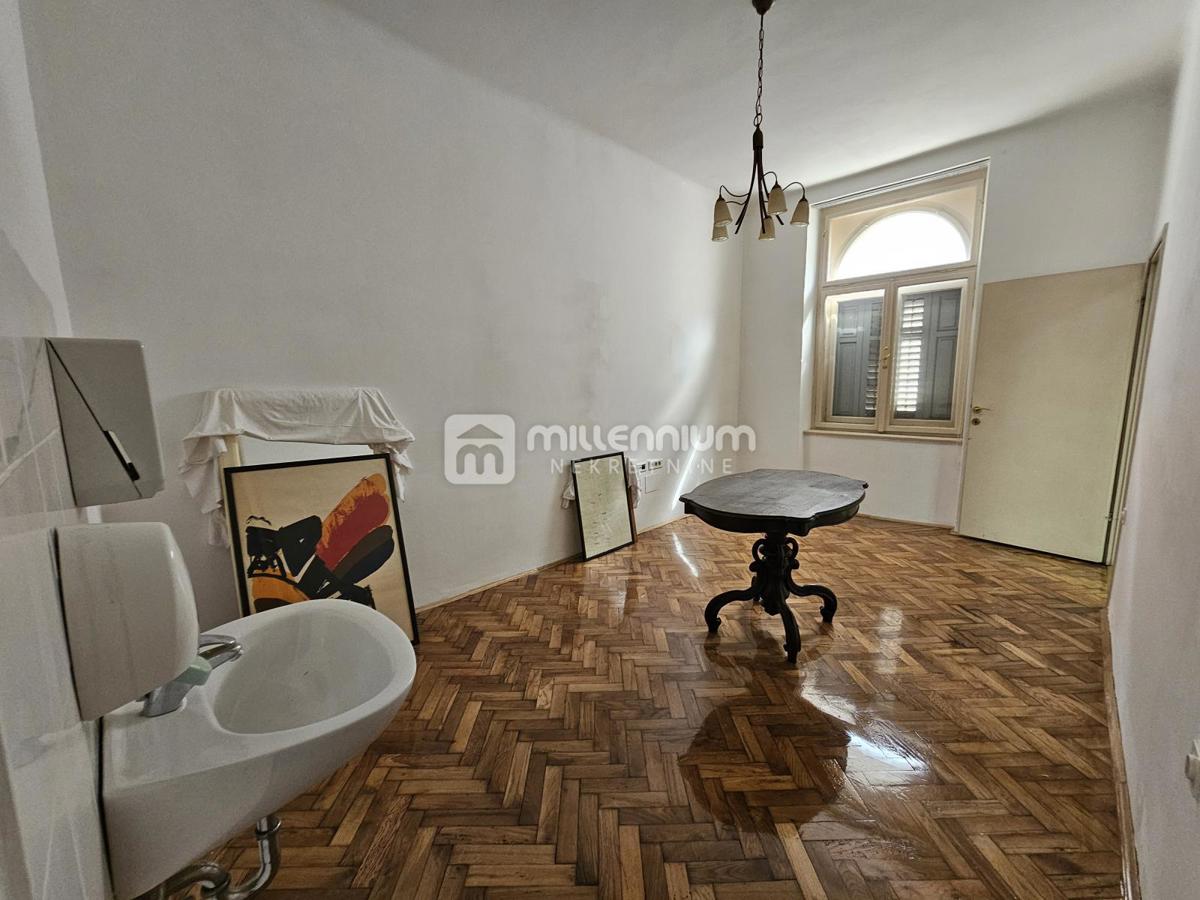 Apartmán Na predaj - PRIMORSKO-GORANSKA RIJEKA