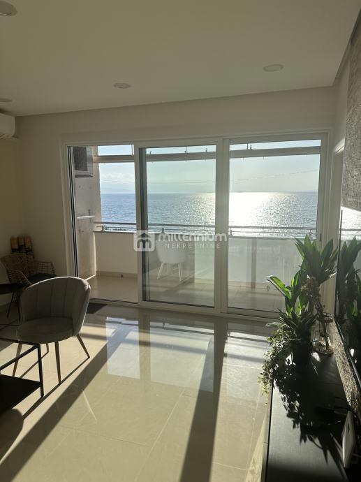 Flat For sale - PRIMORSKO-GORANSKA OPATIJA