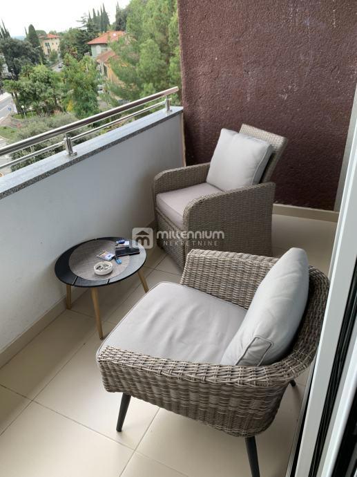 Flat For sale - PRIMORSKO-GORANSKA OPATIJA