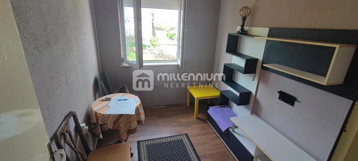 Apartmán Na prodej - PRIMORSKO-GORANSKA ČAVLE