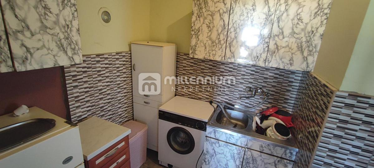 Apartmán Na prodej - PRIMORSKO-GORANSKA ČAVLE