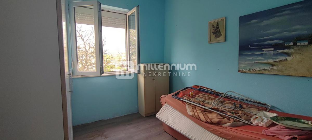 Apartmán Na prodej - PRIMORSKO-GORANSKA ČAVLE