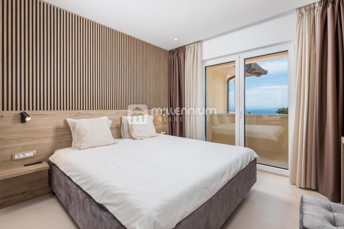 House For sale - PRIMORSKO-GORANSKA MOŠĆENIČKA DRAGA