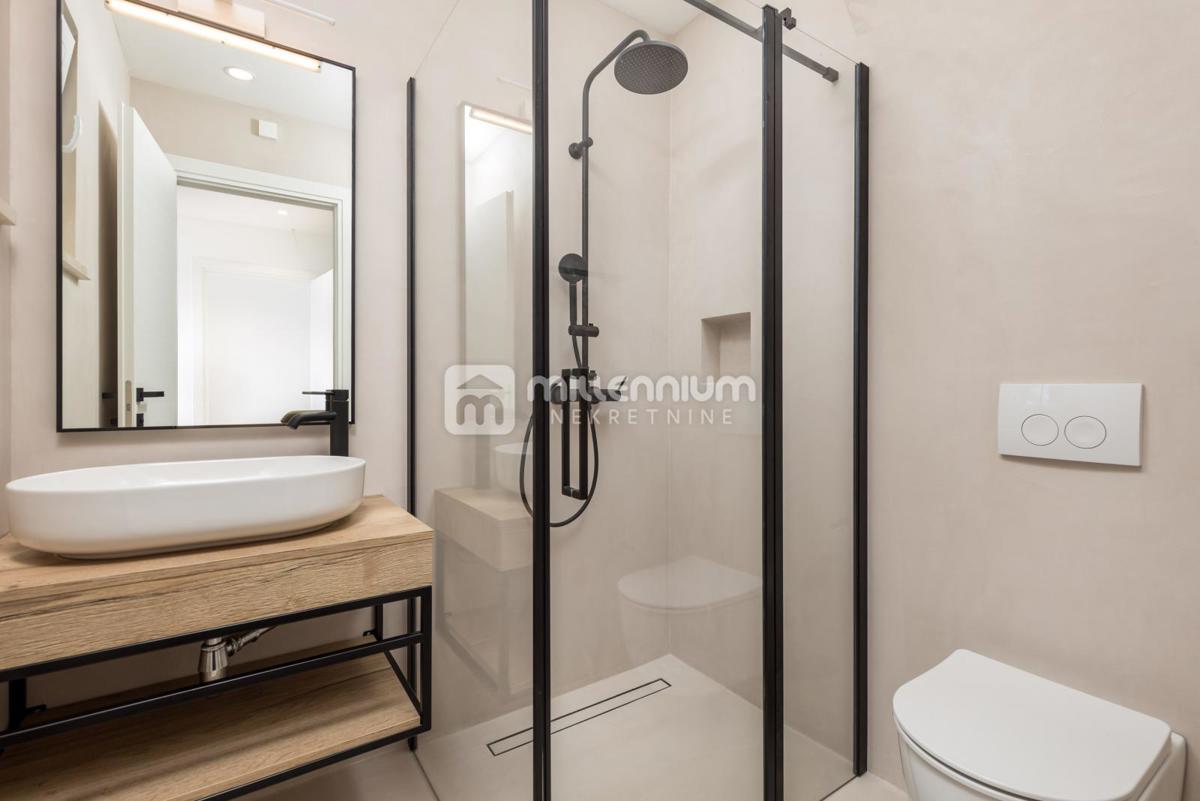 House For sale - PRIMORSKO-GORANSKA MOŠĆENIČKA DRAGA