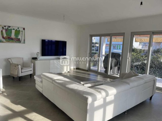 House For sale - Primorsko-goranska Krk - foto 3/21