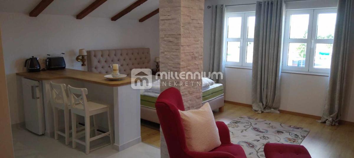 Kuća Na prodaju - PRIMORSKO-GORANSKA KRK