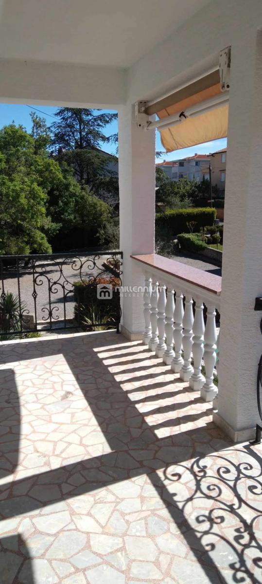 Kuća Na prodaju - PRIMORSKO-GORANSKA KRK