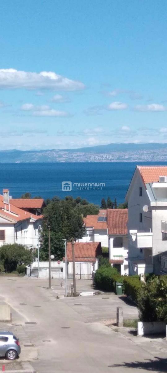 House For sale - PRIMORSKO-GORANSKA Krk