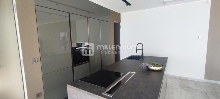 Casa In vendita - Primorsko-goranska Krk - foto 5/34