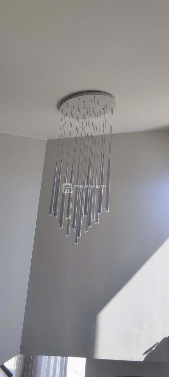 House For sale - PRIMORSKO-GORANSKA KRK