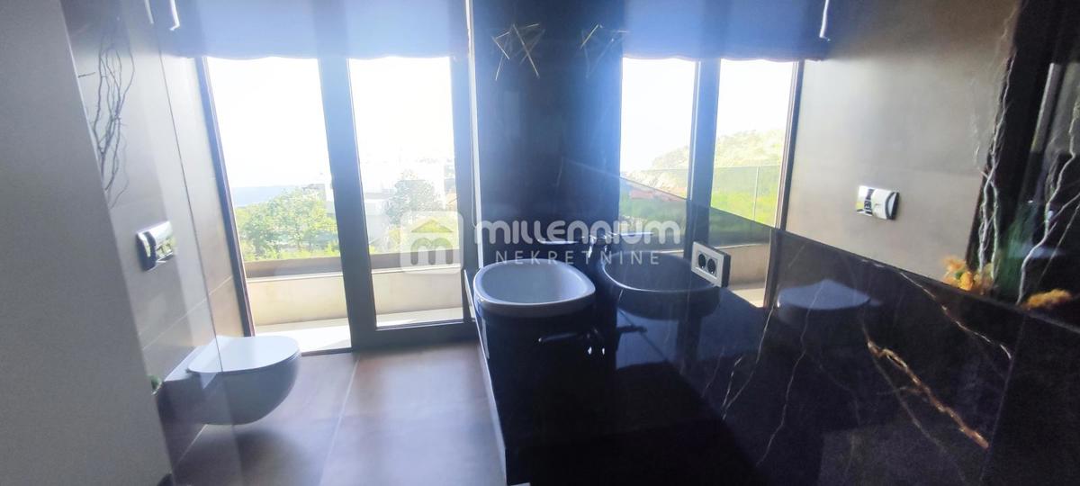 House For sale - PRIMORSKO-GORANSKA KRK