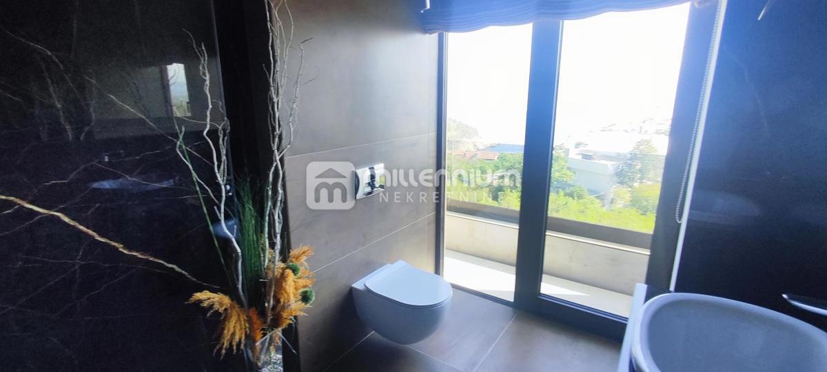 House For sale - PRIMORSKO-GORANSKA KRK