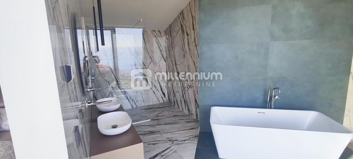House For sale - PRIMORSKO-GORANSKA KRK