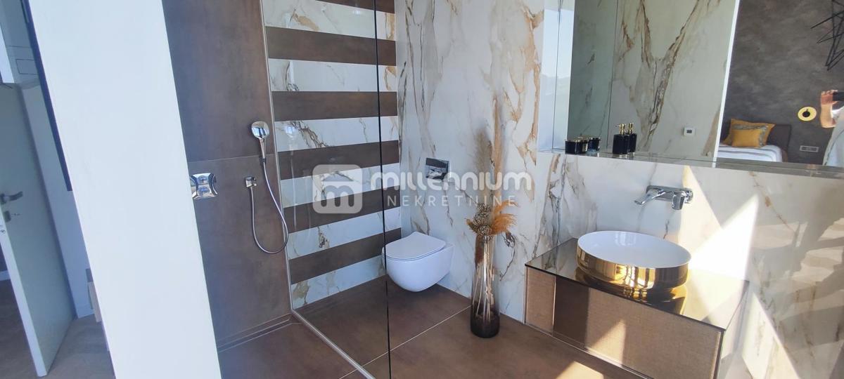 House For sale - PRIMORSKO-GORANSKA KRK